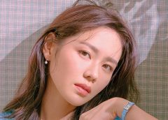 Son-Ye-Jin-2