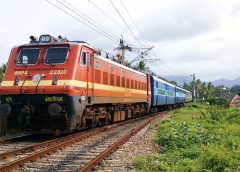 South-East Railway-1