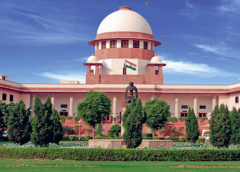 Supreme-Court-of-India