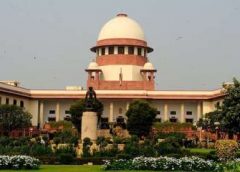 Suprim Court-5
