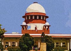 Suprim Court-6