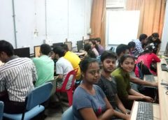 Technology University