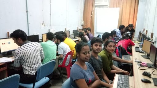 Technology University