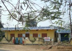 Tripura-Gramin
