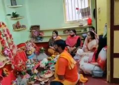 West bengal Mahila Morcha 0055