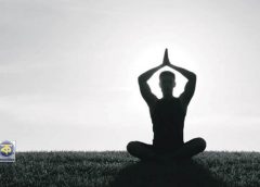 Yoga-day KC