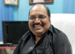 anbazhagan-1