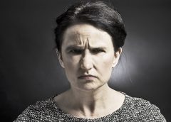 angry_face
