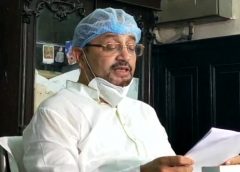 atin ghosh 0222