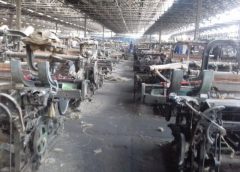 barrackpur jute_mills