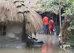 basirhat