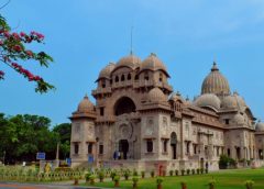 belur math 2