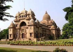 belur-math