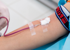 blood donation 3