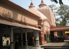 borgobhima temple