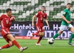 bundeshliga