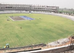 chandigarh