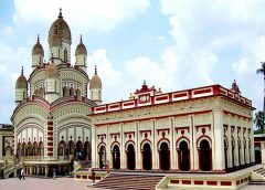 dakshineswar-kali-temple