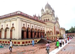 dakshineswar unlock_1