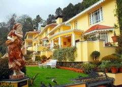 darjeeling 2