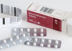 dexamethasone