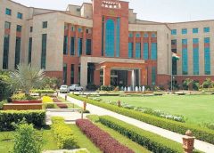 drdo