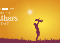 fathers-day-img