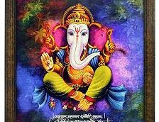 ganesh