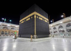 haj