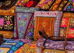 handicraft