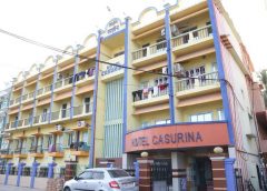 hotel digha