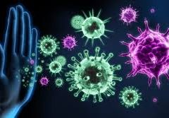 immune