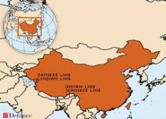 indo-china