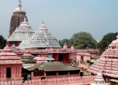 jagannath-temple