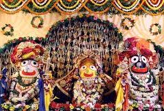 Jagonnath