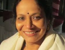 jyotirmayee