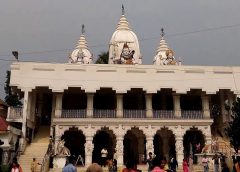 loknath
