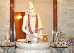 loknath baba