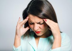 migraine_headache