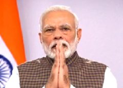 narendra modi