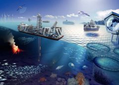 ocean-economy