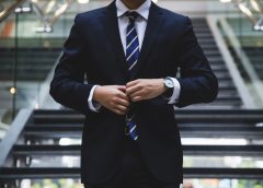 professional