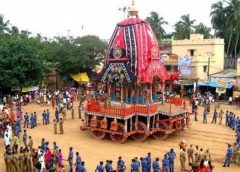 puri rath 2