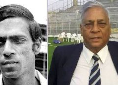 rajindar goel