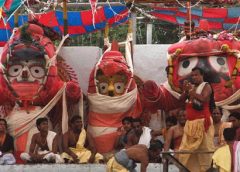 snanjatra