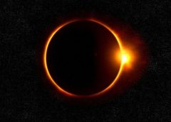 solar
