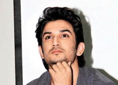 sushant-singh-rajput