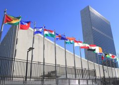 united nation