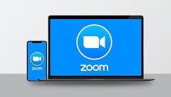 zoom