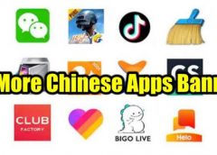 47-More-chinese-apps-banned